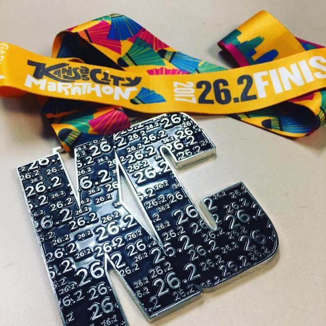 22728785_10104388975859161_8929880827997920528_n