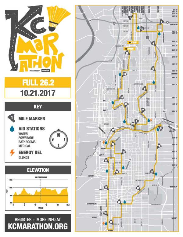 Marathon_Full-Course-Map_R2_20170829.jpg