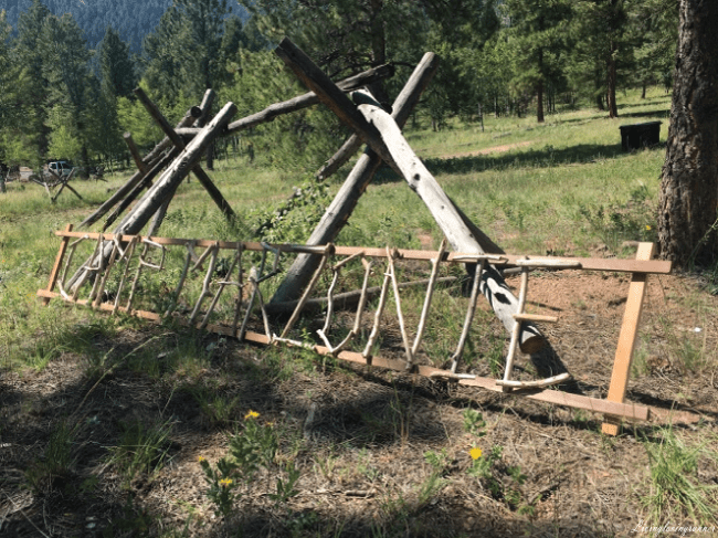 20WeddingSign-CO2017