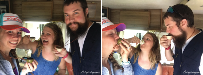 3CheersToCousins-CO2017