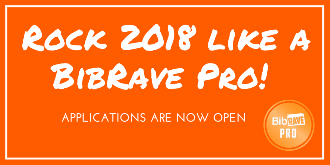 BRP Application Creative Text Only.png