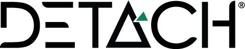 detach_logo_black_300x902x
