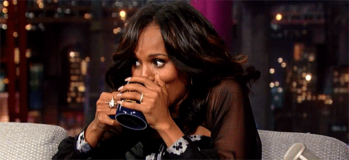 kerry-washington-yay-coffee