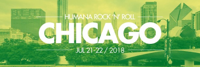 27500836_10159946534400494_3981437932615275143_o