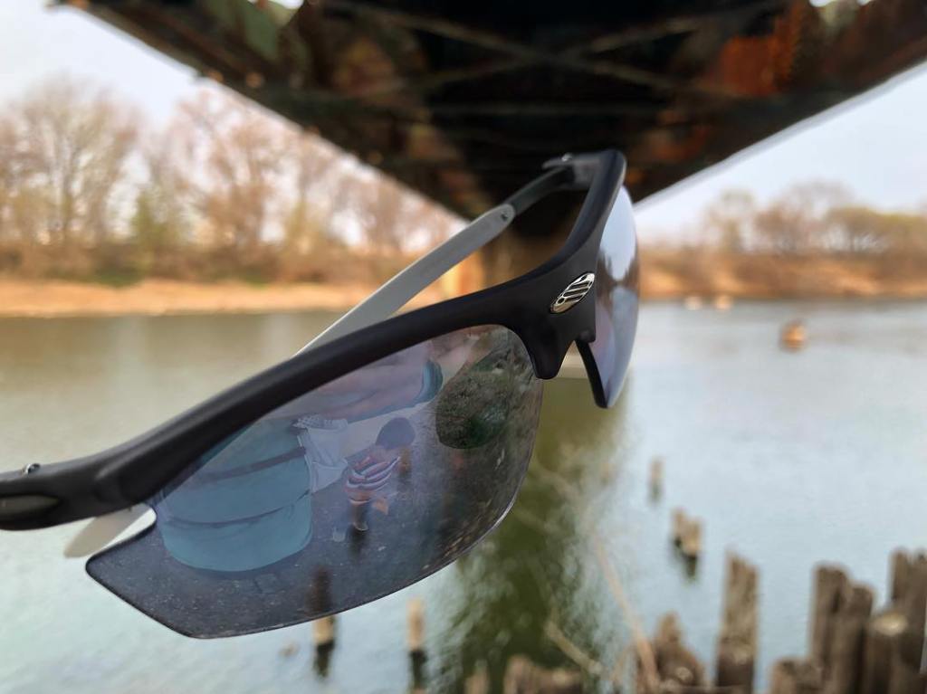 30709989_1016079825213719_3448697741838909440_o