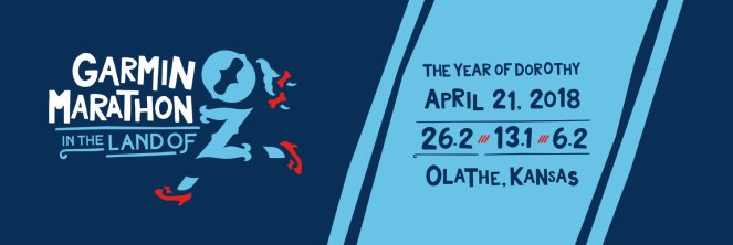 garmin-marathon-header-dorothy