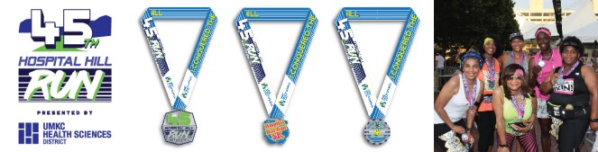 medal-header-01