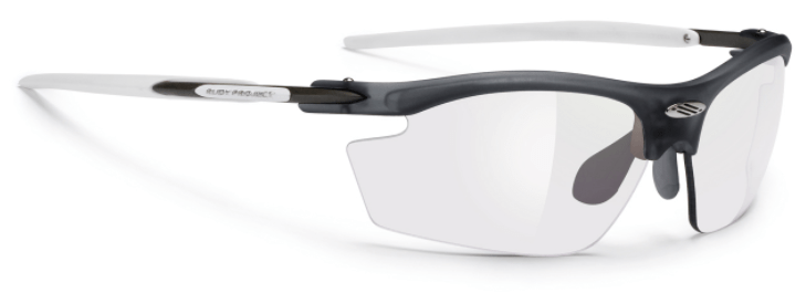 RudyProjectRydonShades