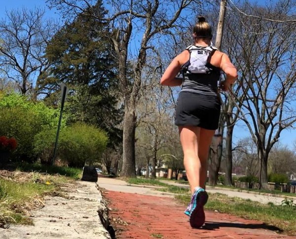 31437362_1023786904443011_3280151594372431872_n