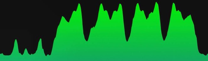 31961294_10104919592673811_1587848262574931968_n