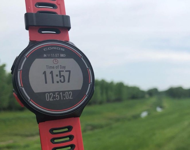 32331916_10104931762595191_6743818718872076288_n