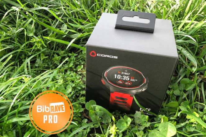 32658802_1034106056744429_4069569997876232192_n