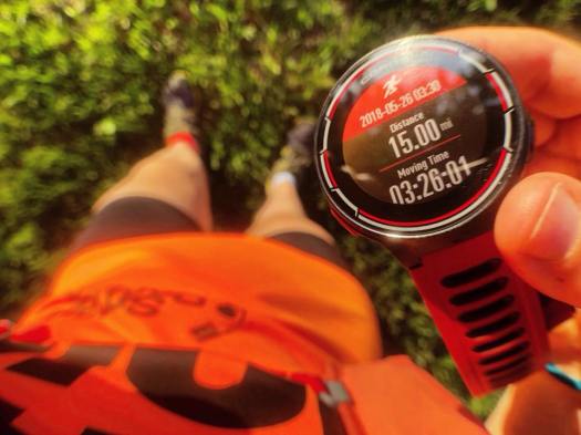 33676542_10104962034839371_2044101702126141440_n