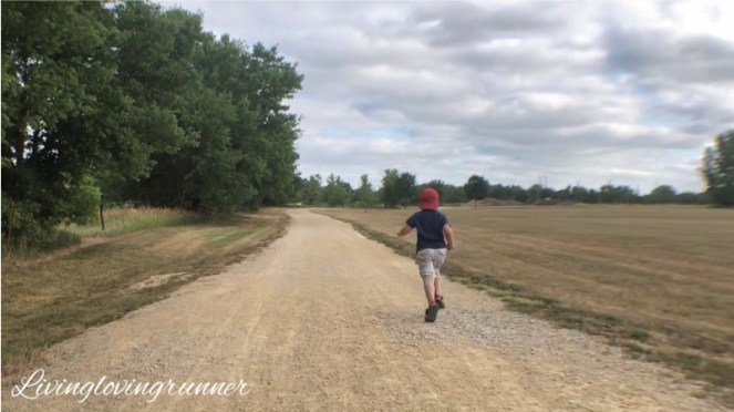 Buff-#livemorenow-11