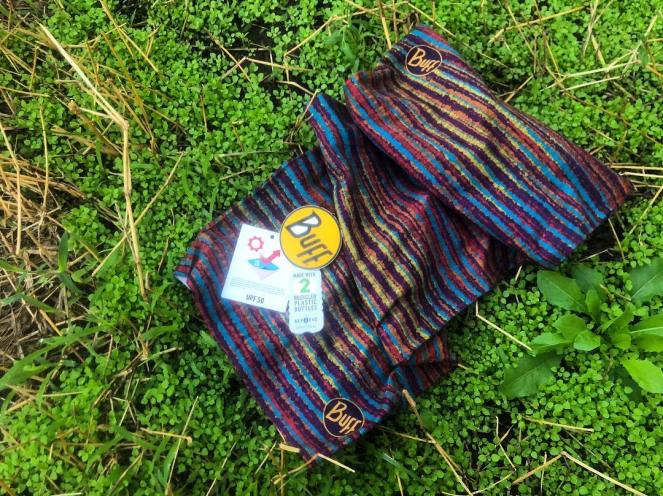 41984612_1143770319111335_3209435164002222080_o