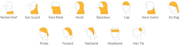 Check-out-the-many-ways-to-wear-your-Buff-Multifunctional-Headwear!-via-@livinglovingrunner