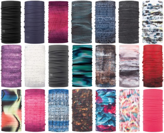 I-love-the-colors-of-the-new-original-Buff!-via-@livinglovingrunner