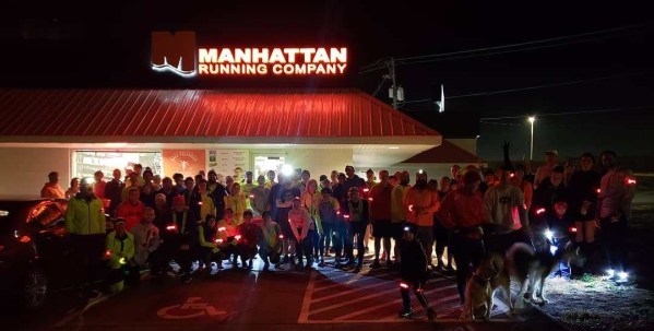 45518690_10156639281362978_5822635357291675648_o